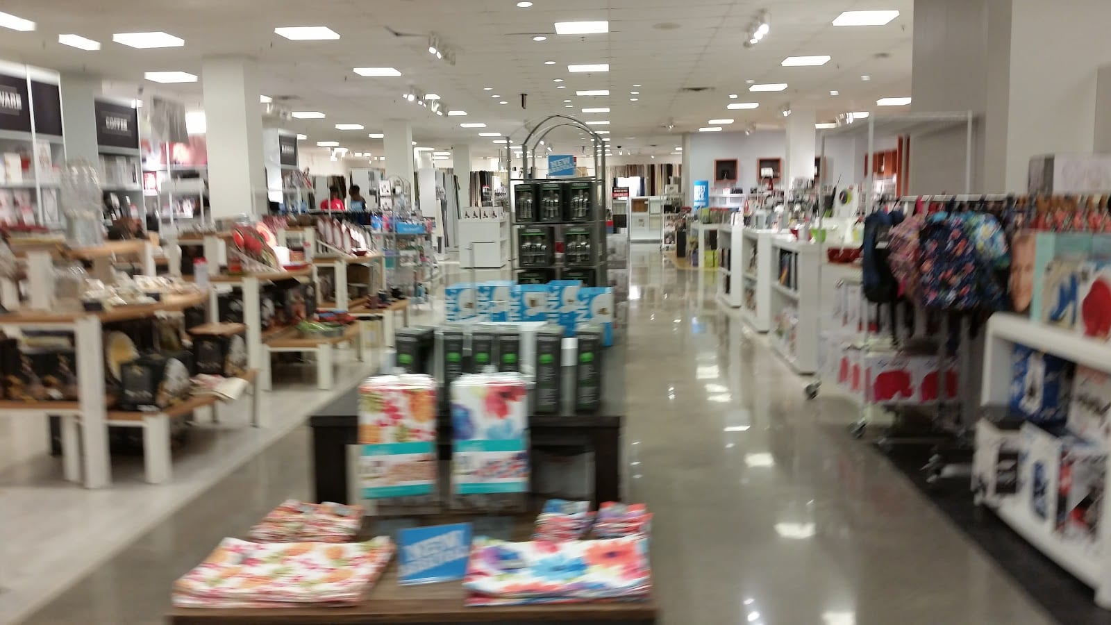 JCPenney Salon, photo 3