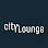 City Lounge