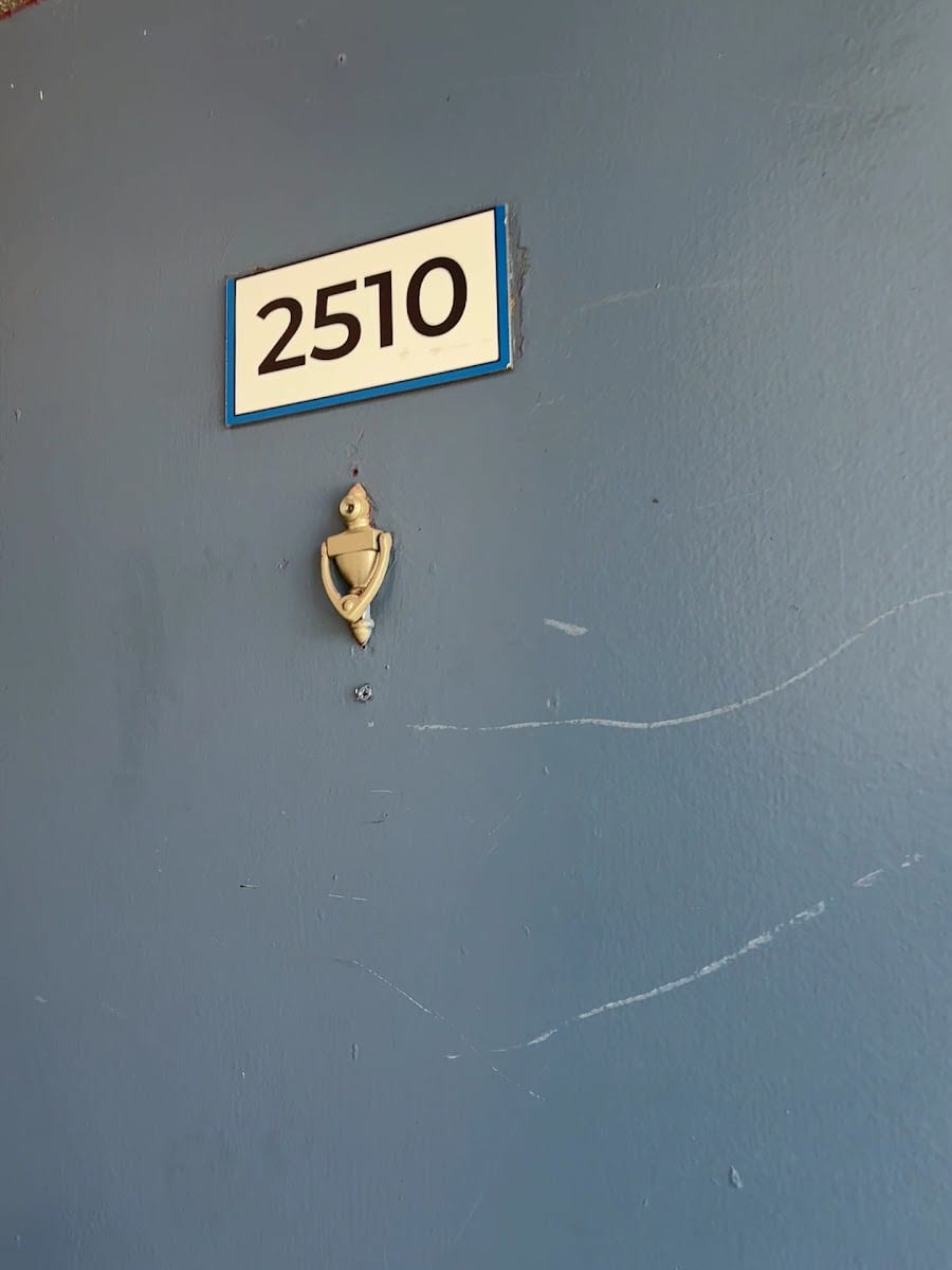 MBA Pest Management, photo 2