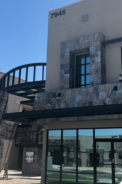 Lifestylesbyashley - Hollenbeck Group - Ashley Hollenbeck77413, photo 3