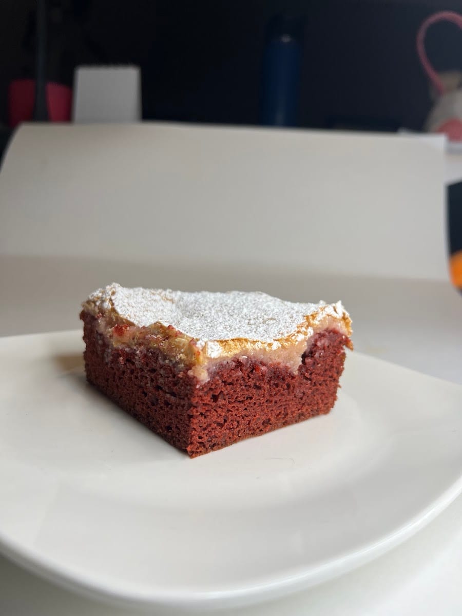 Gooey Butter Cake Company, photo 3