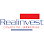Realinvest Canada Inc., Brokerage