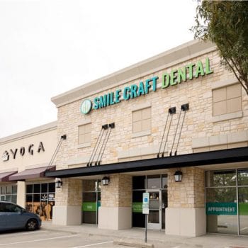 Smilecraft Dental - Flower Mound, photo 2