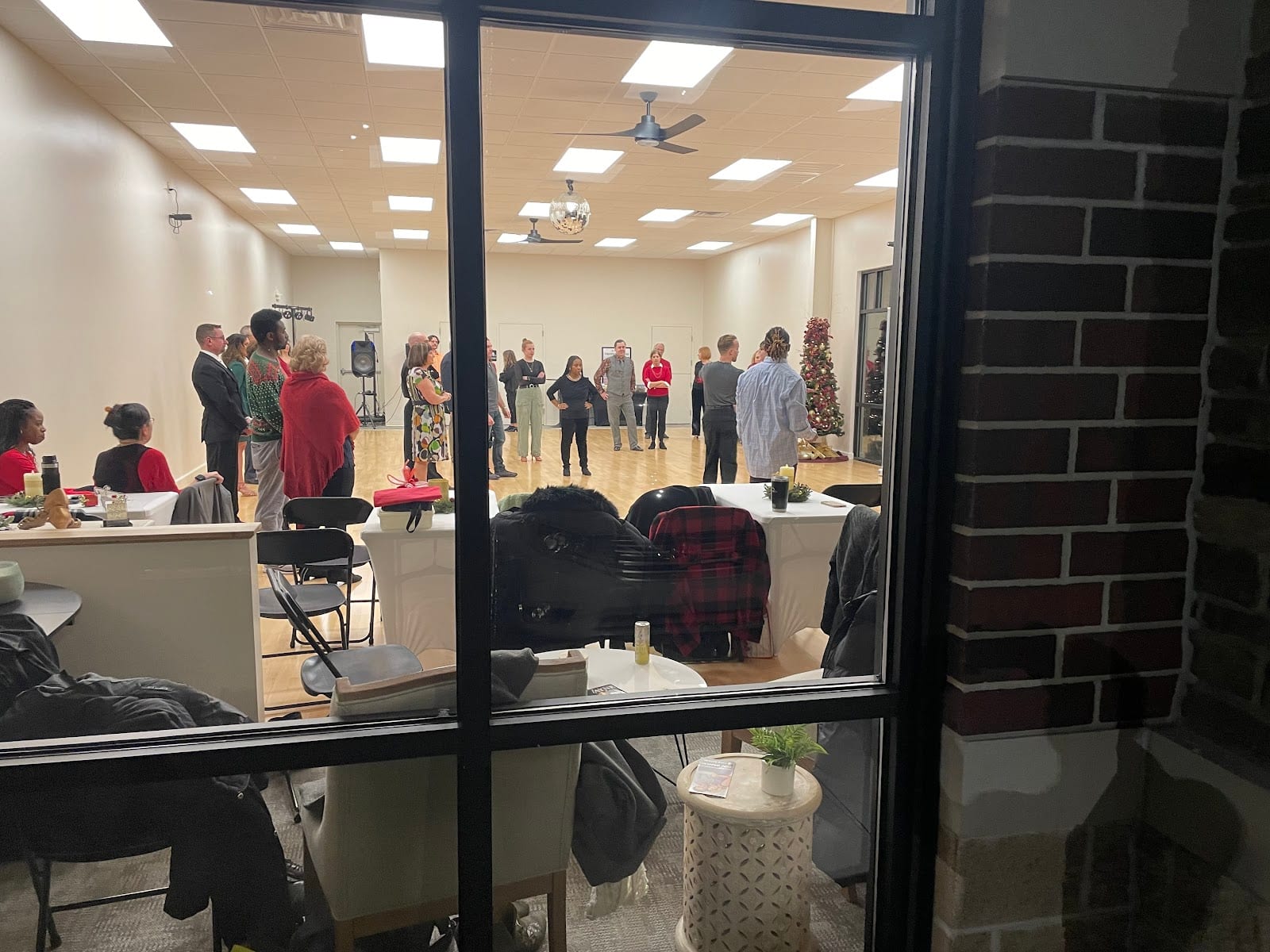 Fred Astaire Dance Studios -Fort Wayne Southwest, photo 3