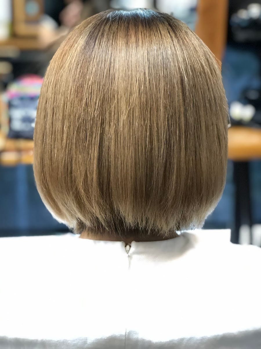 Salon Kit