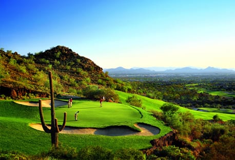 Scottsdale Condominium Rentals, photo 2