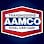 AAMCO Transmissions & Total Car Care