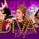 Diva Royale