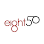 eight50