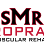 SMR Chiropractic