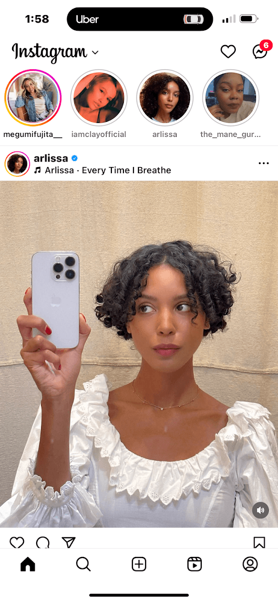 Hair Play Salon, photo 2