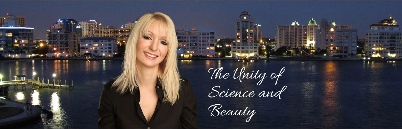 American Dermatology Associates, Inc., photo 2