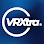 VRXtra West Tampa
