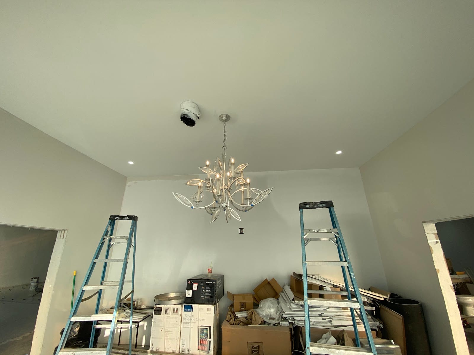 Guynn Industries Inc, photo 4