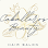 Caballeros Beauty Hair Salon