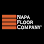 Napa Floor Company