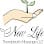 New Life Therapeutic Massage