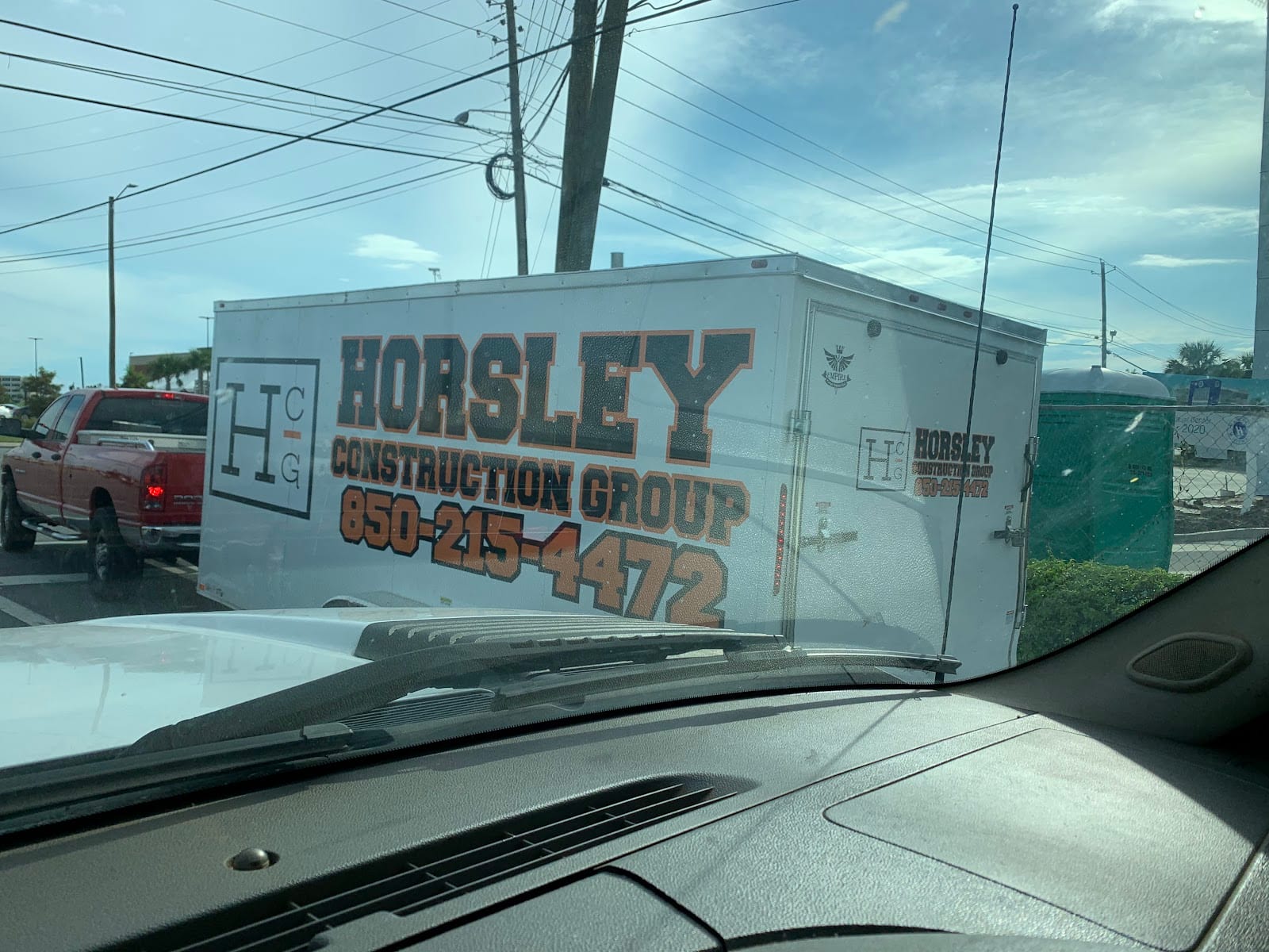 Horsley Real Estate Group Inc., photo 4