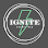 Ignite Energy Bar