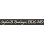Stephen B. Bookmyer, DDS, MD