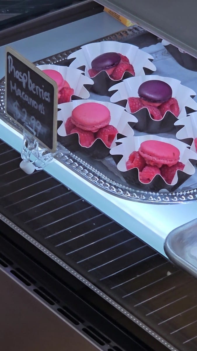 Vegas Bakery, photo 2