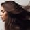 Hair Beauty by Nora