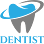 Dentist Near Me - Bathurst