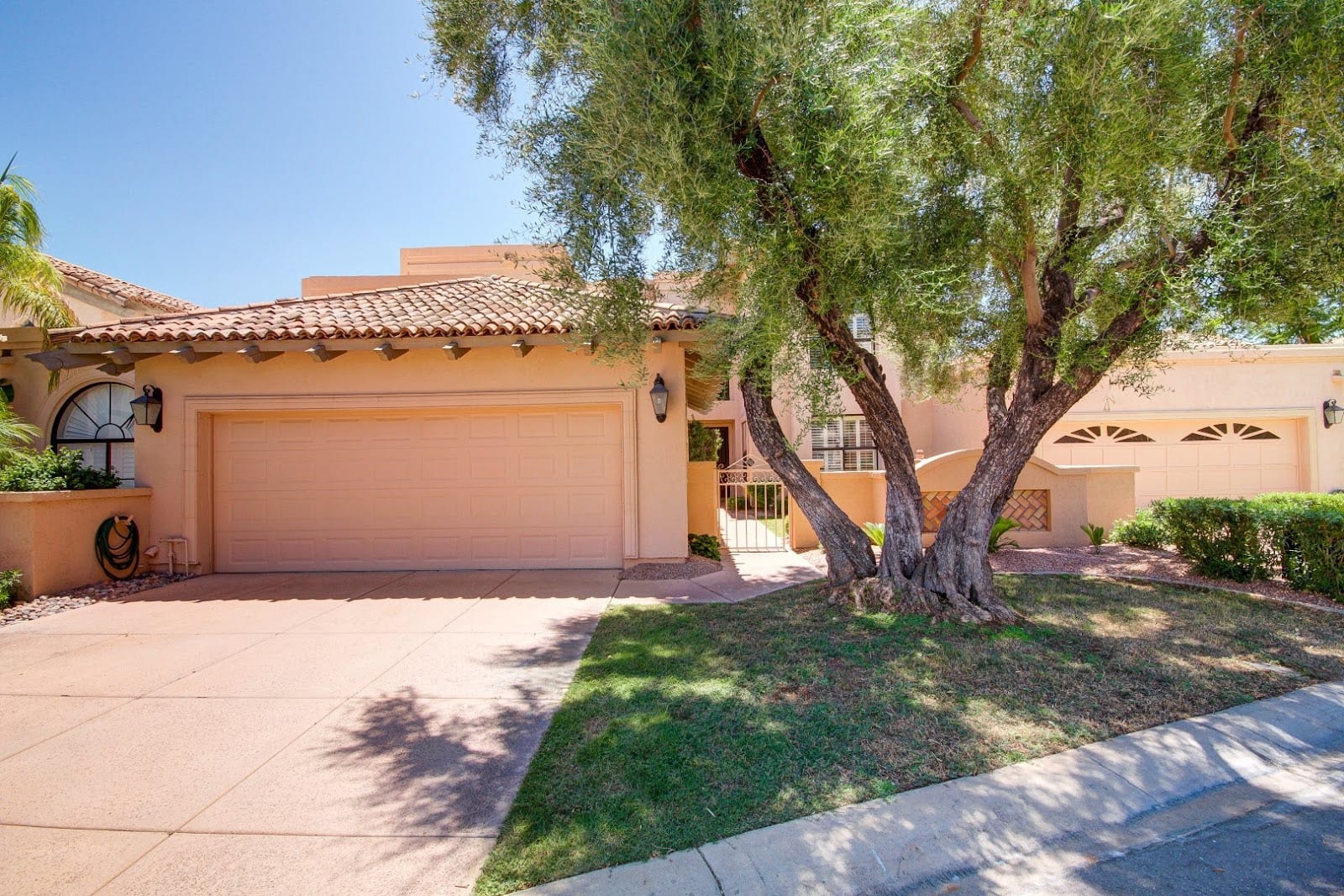 The Peggy Rauch Group - Real Estate Professionals, photo 2