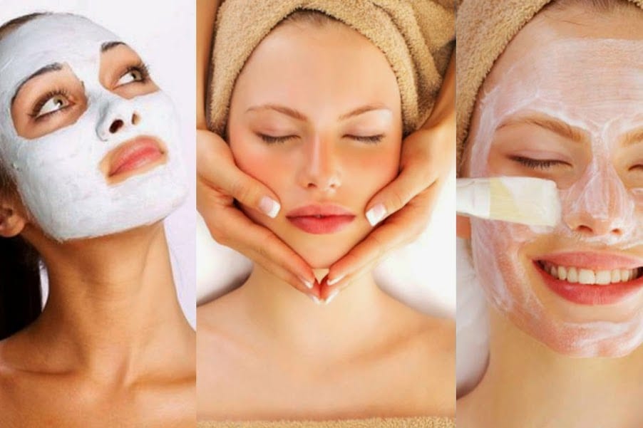Mia Bellezza Spa