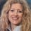 Leslie S. Kardos, MD