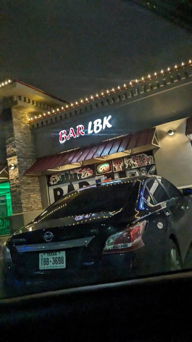 BAR LBK, photo 2