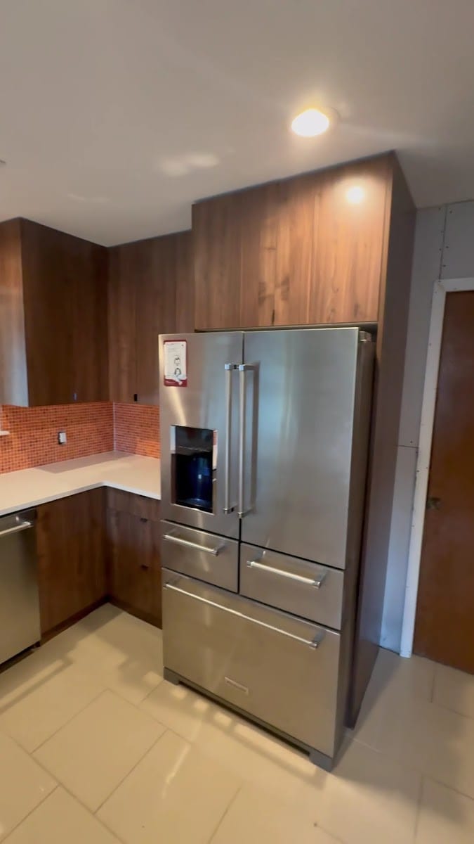 Love Of Function- Cabinets and Design, photo 3