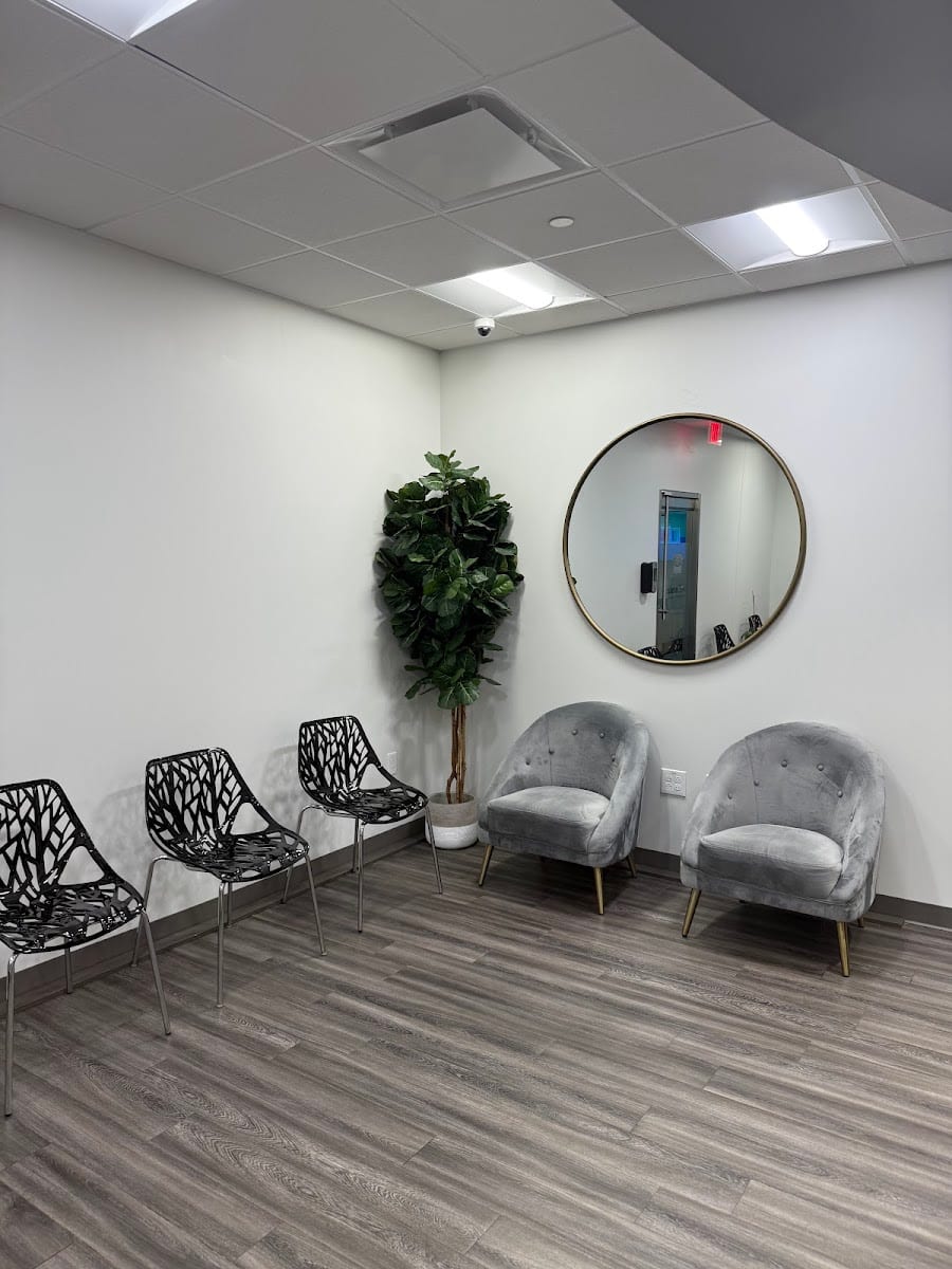 Modera Clinic & Med Spa, photo 2