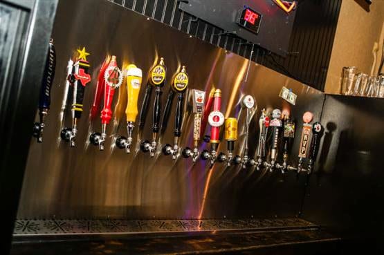 Fry Street Public House, photo 4