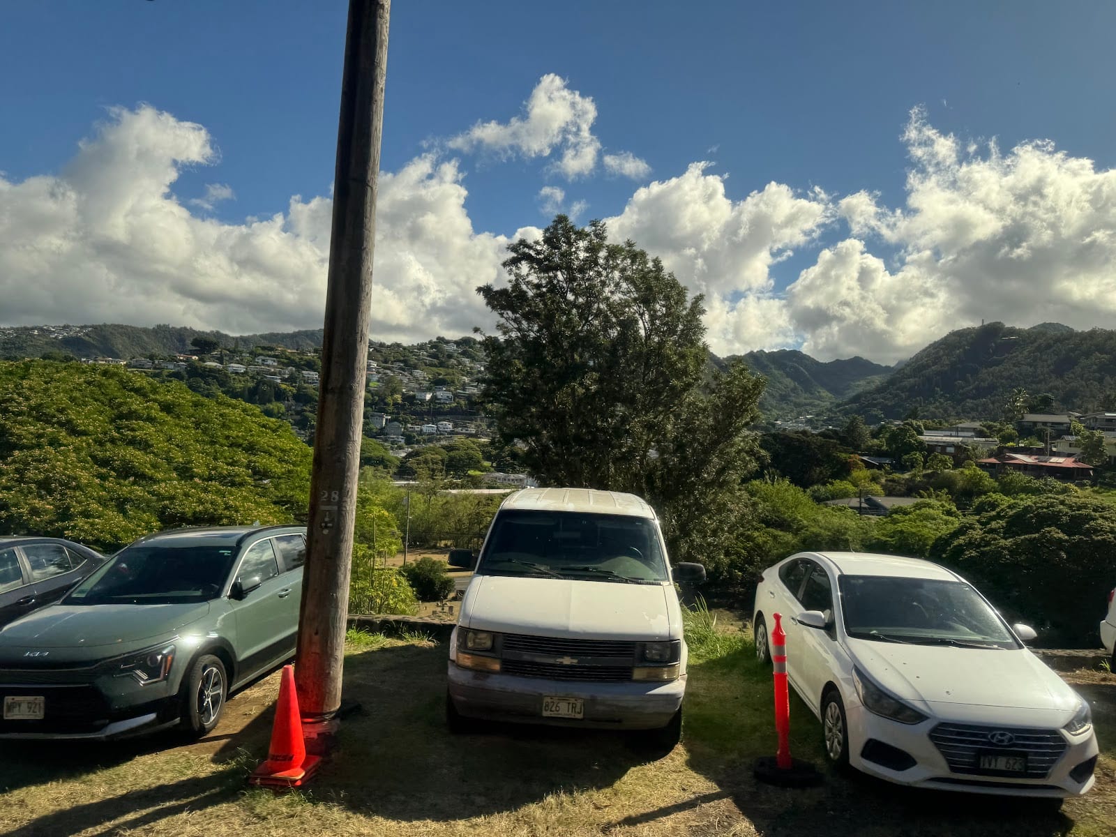 Hui Park Hula Studio, photo 2