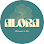Alora Restaurant and Bar