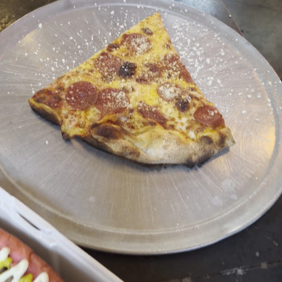 American Eat Company, photo 3