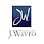 J.Wavro