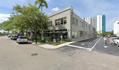 Montgomery Management Co