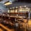 The Hawthorn Bottle Shop and Tasting Room