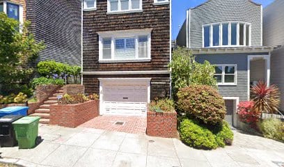 Gordon Real Estate