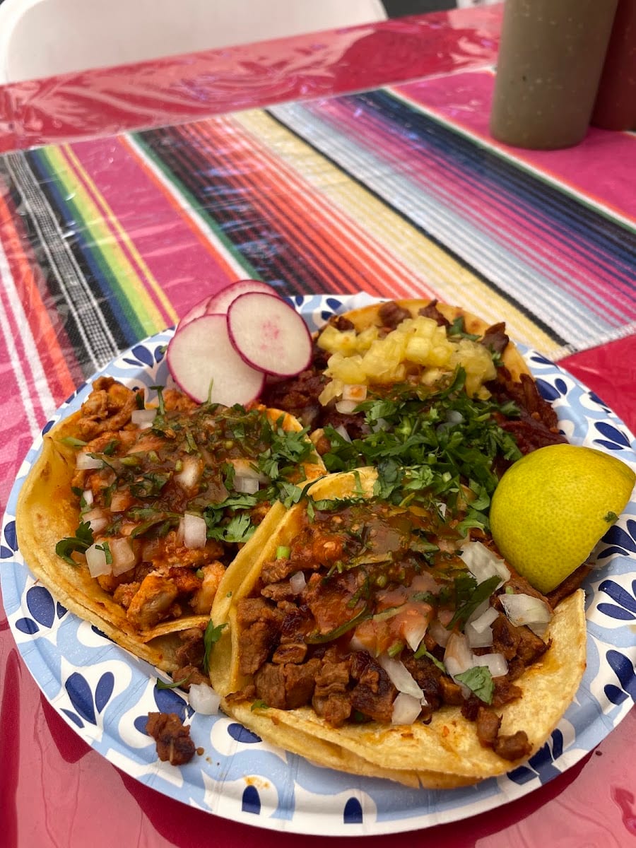 Taqueria San Miguel de Allende, photo 3