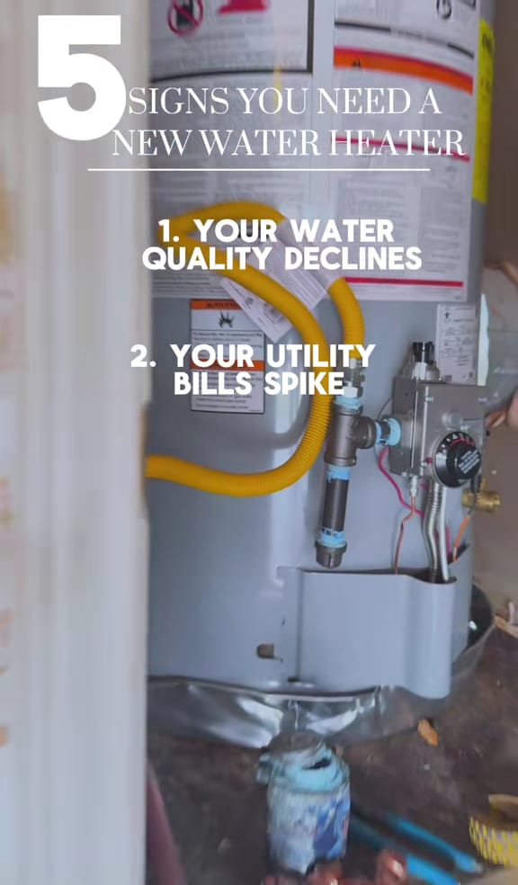 Blue Ribbon Cooling, Heating, Plumbing, & Electrical, photo 3