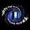 Into the Vortex Escape Rooms