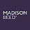 Madison Reed Hair Color Bar Paramus GSP