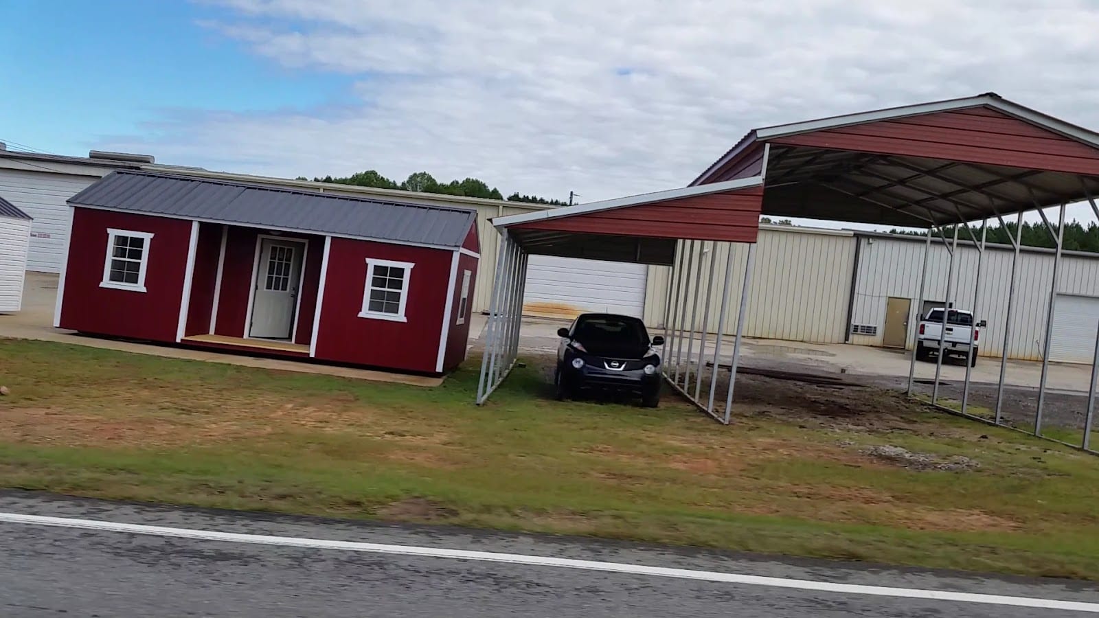 Cox Builders Group, photo 3