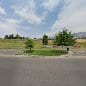 Upper Lions Park