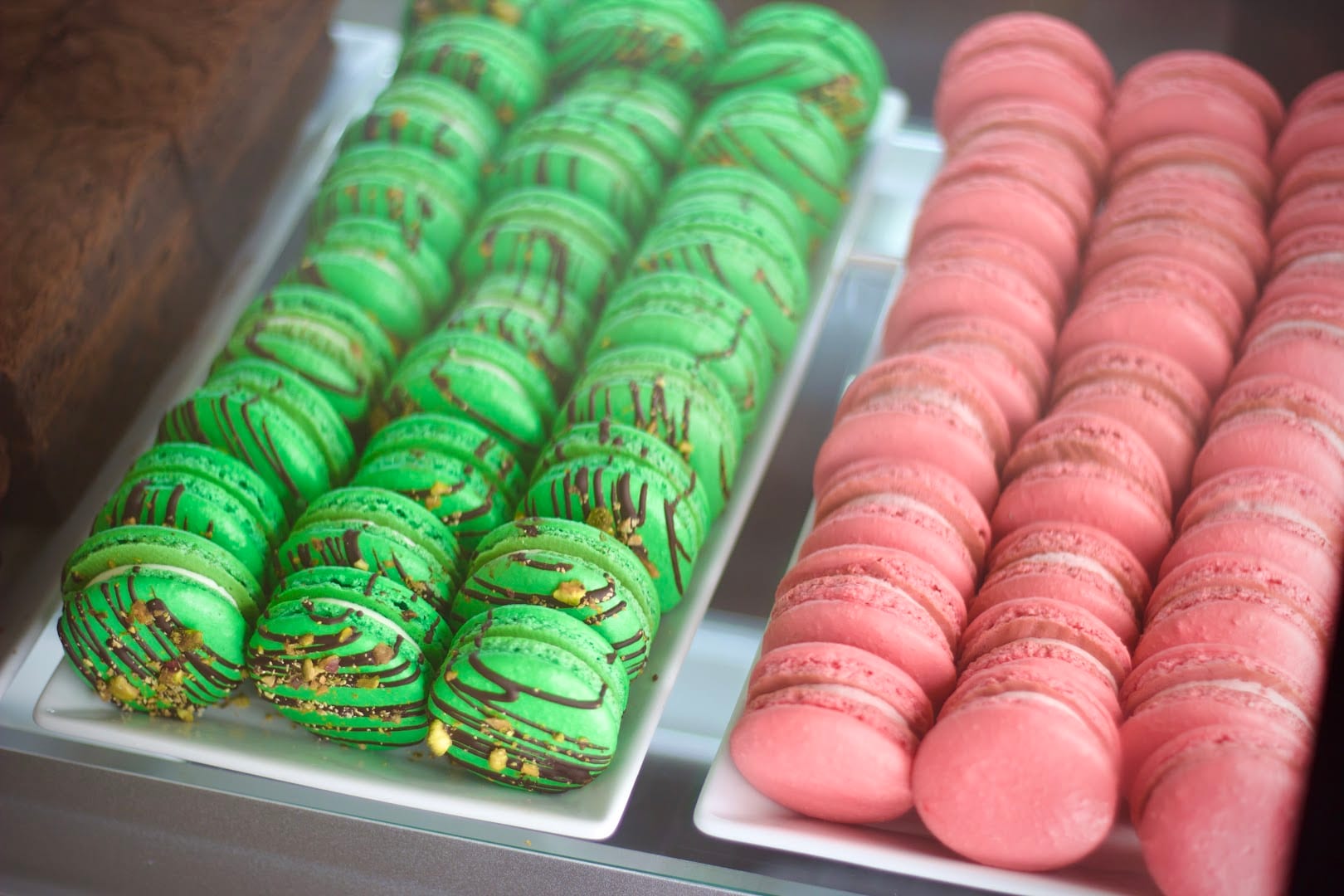 JJ’s Sweet Treats, photo 4