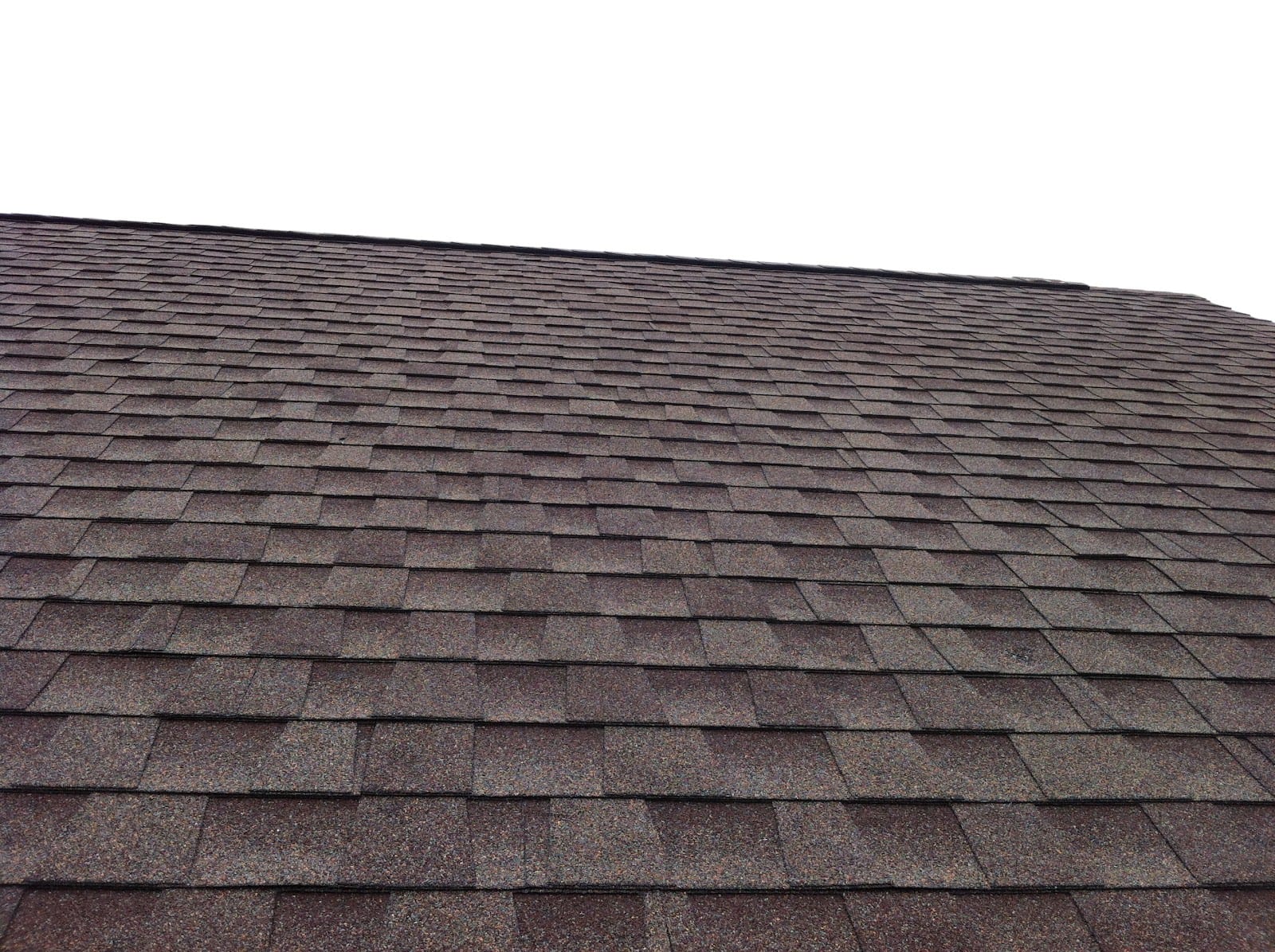 Gulf Coast Roofing & Sheet Metal Inc., photo 3