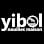 Yibol
